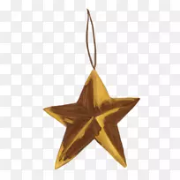 ʥ��װ��Ʒ-ʥ����-������