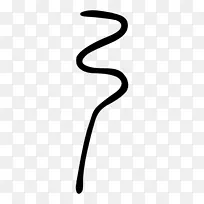 人体珠宝-白色剪贴画-珠宝-空若网 人体珠宝-白色剪贴画-珠宝-空若网