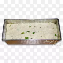 面包锅材料矩形汤匙盐-空若网 面包锅材料矩形汤匙盐-空若网