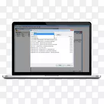 文件传输管理信息计算机软件业务-空若网 文件传输管理信息计算机软件业务-空若网