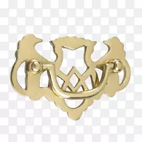 黄铜01504金身首饰.黄铜-空若网 黄铜01504金身首饰.黄铜-空若网