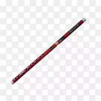 红色棒球运动器材.乐器材料竹笛PNG-空若网 红色棒球运动器材.乐器材料竹笛PNG-空若网