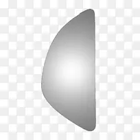 矩形镜玻璃-空若网 矩形镜玻璃-空若网