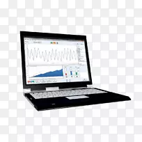 上网本个人电脑显示器电脑监视器附件显示装置.膝上型电脑屏幕-空若网 上网本个人电脑显示器电脑监视器附件显示装置.膝上型电脑屏幕-空若网