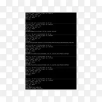 白色黑m字型译码器-空若网 白色黑m字型译码器-空若网