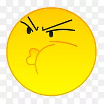 Ц��Ȧ���ֶ�������-Ц��-������