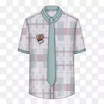 ����ȹ���������������������-������