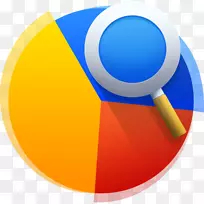 ������android��������ݴ洢-android-������