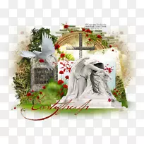 ʥ��װ��Ʒ-ʥ����-������