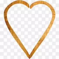 人体珠宝琥珀-珠宝-空若网 人体珠宝琥珀-珠宝-空若网