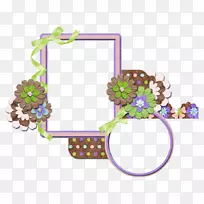 ��������������-������