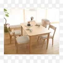 餐厅桌椅室内设计服务.桌子-空若网 餐厅桌椅室内设计服务.桌子-空若网