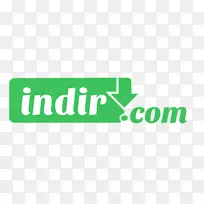 惠普下载电脑软件android打印机-惠普-空若网 惠普下载电脑软件android打印机-惠普-空若网