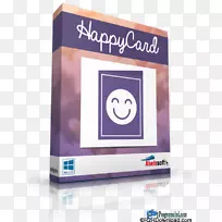 计算机软件android计算机程序-android-空若网 计算机软件android计算机程序-android-空若网