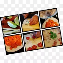 ���޲����Ե��䷽��װ���߲�-������