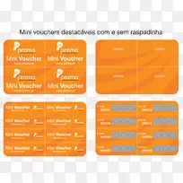 品牌材料设计-空若网 品牌材料设计-空若网