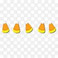 锥水彩画万圣节-空若网 锥水彩画万圣节-空若网