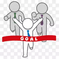 个人目标bō坚持数字-目标业务-空若网 个人目标bō坚持数字-目标业务-空若网