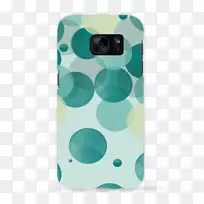 电脑鼠标垫长方形电脑鼠标-空若网 电脑鼠标垫长方形电脑鼠标-空若网