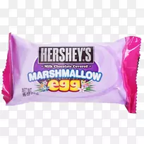 鸡蛋棉花糖,好时公司巧克力糖果-鸡蛋-空若网 鸡蛋棉花糖,好时公司巧克力糖果-鸡蛋-空若网
