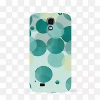 电脑鼠标垫地毯电脑鼠标-空若网 电脑鼠标垫地毯电脑鼠标-空若网