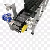 电子设计-空若网 电子设计-空若网