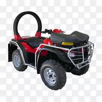 ��̥ȫ���γ�����������Ħ�г�������-Ħ�г�-������