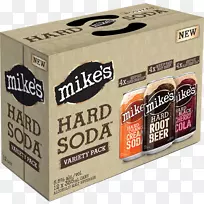 麦克硬柠檬水公司麦芽饮料液体盎司-柠檬水-空若网 麦克硬柠檬水公司麦芽饮料液体盎司-柠檬水-空若网