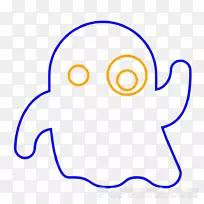 鼻嘴线夹艺术.鼻子-空若网 鼻嘴线夹艺术.鼻子-空若网