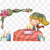 祝你生日快乐爱情快乐生日快乐-空若网 祝你生日快乐爱情快乐生日快乐-空若网