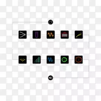 ����������ϵ��6֩���뼪������缪������Ч��-������