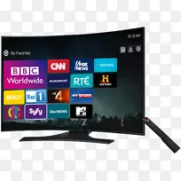 ��ý�����ܵ��������Ѷ��ý��-������-������