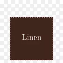 ����Ʒ������-Pionˮ�ʻ�-������