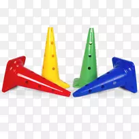 �����Խ�-������