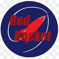 ��־Ʒ��ԲȦ����-ԲȦ-������