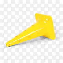 三角角-空若网 三角角-空若网