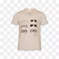 t���侱����t��-������