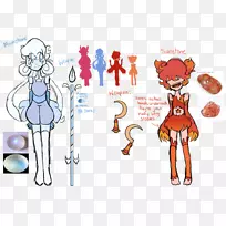 太阳石,月光石,宝石,轻石,晶体-宝石-空若网 太阳石,月光石,宝石,轻石,晶体-宝石-空若网