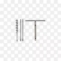 车身首饰角-珠宝-空若网 车身首饰角-珠宝-空若网