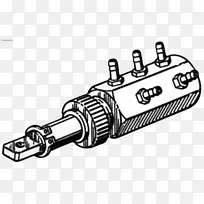 Messerschmitt me 262机器伺服锂聚合物电池-weg-空若网 Messerschmitt me 262机器伺服锂聚合物电池-weg-空若网