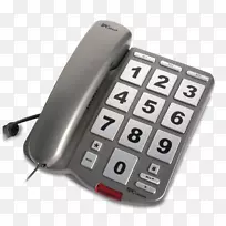 无绳电话家庭和商务电话、电脑键盘、电信、阿根廷-Bany-空若网 无绳电话家庭和商务电话、电脑键盘、电信、阿根廷-Bany-空若网