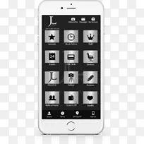 功能电话智能手机手持设备数字键盘-智能手机-空若网 功能电话智能手机手持设备数字键盘-智能手机-空若网