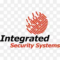 �������ȫ���ʿ��ư�ȫ������ϵͳ.�ڱ�-������