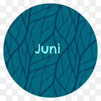 绿松石圆-空若网 绿松石圆-空若网