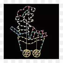 圣诞装饰字体-圣诞节-空若网 圣诞装饰字体-圣诞节-空若网