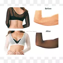 基础服装上衣臂-空若网 基础服装上衣臂-空若网