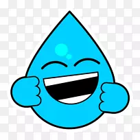 Ц���߶���΢������ɫ������-Ц��-������