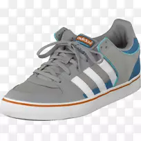 运动鞋滑冰鞋阿迪达斯球场鞋阿迪达斯-空若网 运动鞋滑冰鞋阿迪达斯球场鞋阿迪达斯-空若网