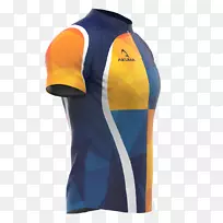 t恤无袖衬衫镀金.t恤-空若网 t恤无袖衬衫镀金.t恤-空若网