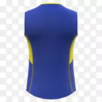 Ӿ�������������-������